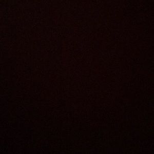 Meet your Posher, Mechelle